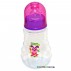 Бутылочка с силиконовой соской 150 мл Baby Team 1405